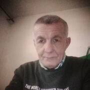  Macvanska Mitrovica,  Steva, 65