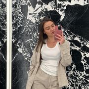  ,   , 28 ,   ,   , c , 