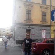  ,   , 39 ,   ,   , c 
