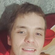  ,   , 34 ,   ,   , 