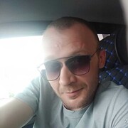 ���������� ���������, ���� ������� ���������, 40 ���, ������������ ��� ������, ����� � ���������, c�������� ���������