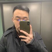 ���������� ������, ���� ������� Vitaliy, 26 ���, ������������ ��� ������, ����� � ���������, ���������