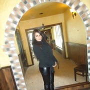 ���������� ����, ���� ������� Aygun, 36 ���, ������������ ��� ������, ����� � ���������, c�������� ���������