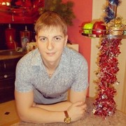  ,   Max, 39 ,   , 