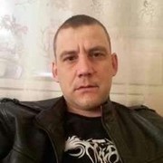  ,   , 43 ,     , c 