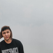 ���������� ������, ���� ����� ������, 23 ����, ������������ ��� ������, ����� � ���������