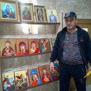 ���������� ������, ���� ������� �����, 54 ����, ������������ ��� ������, ����� � ���������