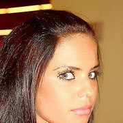 ���������� ����, ���� ������� Mu4a4a, 35 ���, ������������ ��� ����� � ���������, c�������� ���������, ���������