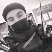  ,   Artem, 26 ,   , 