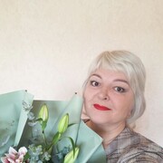 ���������� ���������, ���� ������� �����, 54 ����, ������������ ��� ������, ����� � ���������, c�������� ���������