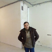 ���������� ������, ���� ������� �����, 52 ����, ������������ ��� ����� � ���������, c�������� ���������