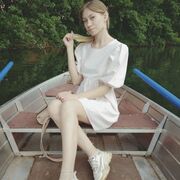  ,   , 28 ,   