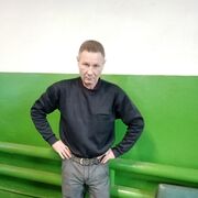  -,   , 56 ,   ,   