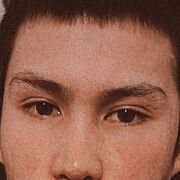 ���������� ������, ���� ����� ����, 23 ����, ������������ ��� ������, ����� � ���������