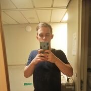  ,  , 27
