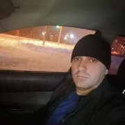 ���������� �������, ������� �������, 35