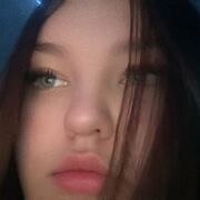 ���������� ��������, ���