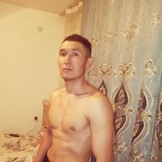 ���������� �����, ���� ������� �����, 29 ���, ������������ ��� ����� � ���������, c�������� ���������