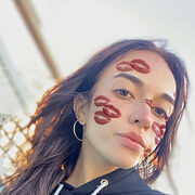  ,   , 22 ,   ,   , 