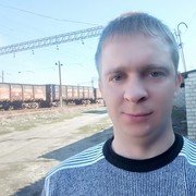   ,   , 36 ,     , c 