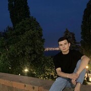 ���������� �������, ���� ����� ����, 24 ����, ������������ ��� ������, ����� � ���������, c�������� ���������