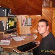  ,   , 50 ,   
