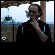  -,   Lover, 45 ,   ,   , c 