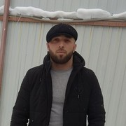  ,   , 35 ,   ,   , c 