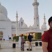 ���������� �������, ���� ������� 900561212, 33 ����, ������������ ��� ����� � ���������, c�������� ���������