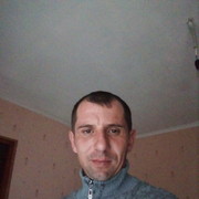  ,   , 43 ,  