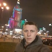  ,  Igor, 37