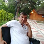  ,   Karlovich, 40 ,     , c 
