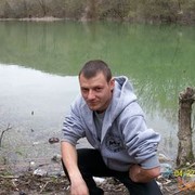 ,   , 38 ,   