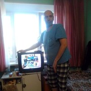  ,   , 55 ,   ,   , c , 