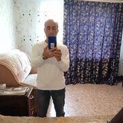 ���������� ������, ���� ������� �����, 54 ����, ������������ ��� ����� � ���������, c�������� ���������, ���������