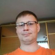  ,   , 49 ,   