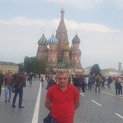  ,   , 51 ,   ,   , 