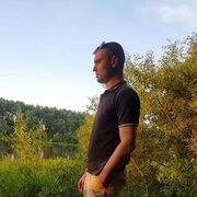  ,   , 39 ,   ,   