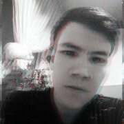 ���������� �����-���������, ���� ����� ������, 24 ����, ������������ ��� ������, ����� � ���������