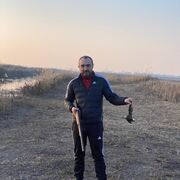 ���������� ������, ���� ������� �����, 40 ���, ������������ ��� ����� � ���������, c�������� ���������