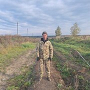 ���������� ���������, ���� ������� ���������, 40 ���, ������������ ��� ������, ����� � ���������