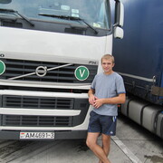 ���������� ������, ���� ������� ������, 38 ���, ������������ ��� ������, ����� � ���������, c�������� ���������