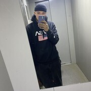  -,   , 28 ,   ,   
