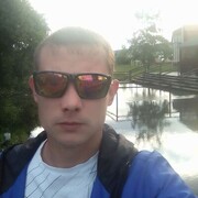 ���������� �����, ���� ������� �����, 32 ����, ������������ ��� ������, ����� � ���������, ���������