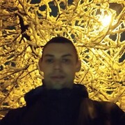  ,   , 28 ,     , c 