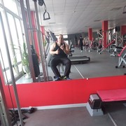  ,   , 42 ,   ,   , c 