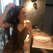 ���������� �����, ���� ������� ��������, 39 ���, ������������ ��� ������, ����� � ���������, c�������� ���������