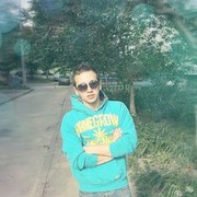  ,   , 31 ,   