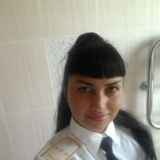  ?,   4, 45 ,  