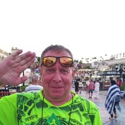  ,    , 64 ,     , c 